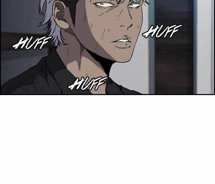 Thể Thao Cực Hạn Chapter 154 - Trang 2