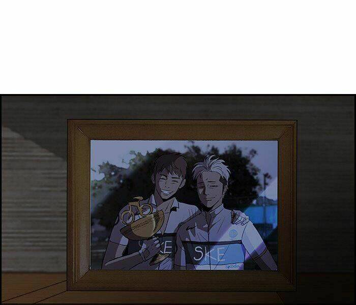 Thể Thao Cực Hạn Chapter 154 - Trang 2