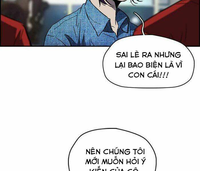 Thể Thao Cực Hạn Chapter 154 - Trang 2
