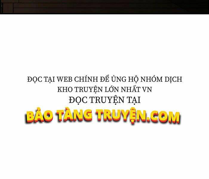 Thể Thao Cực Hạn Chapter 154 - Trang 2