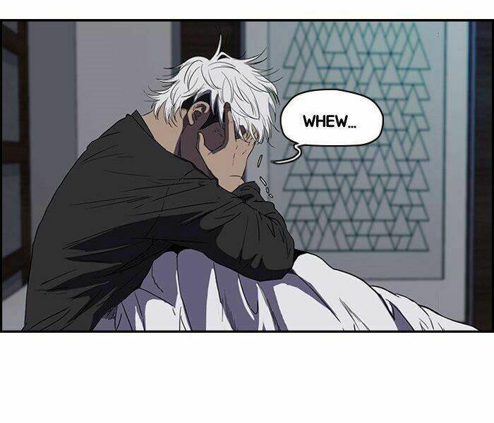 Thể Thao Cực Hạn Chapter 154 - Trang 2