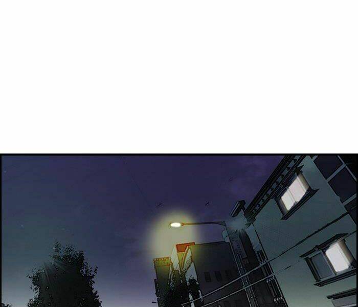 Thể Thao Cực Hạn Chapter 154 - Trang 2