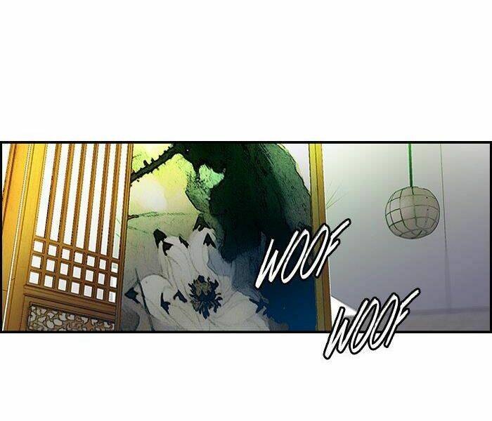 Thể Thao Cực Hạn Chapter 154 - Trang 2