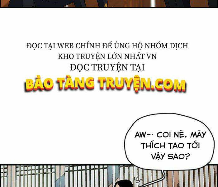 Thể Thao Cực Hạn Chapter 154 - Trang 2