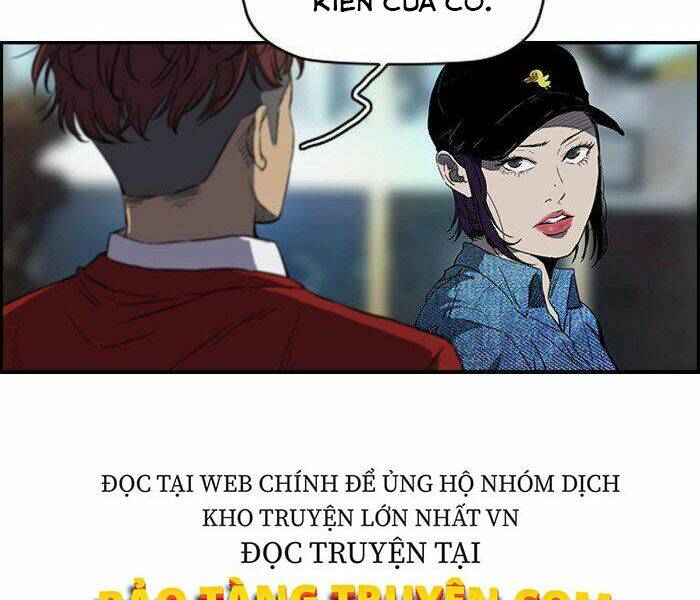 Thể Thao Cực Hạn Chapter 154 - Trang 2