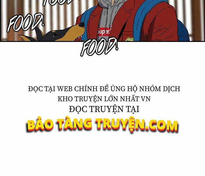 Thể Thao Cực Hạn Chapter 154 - Trang 2