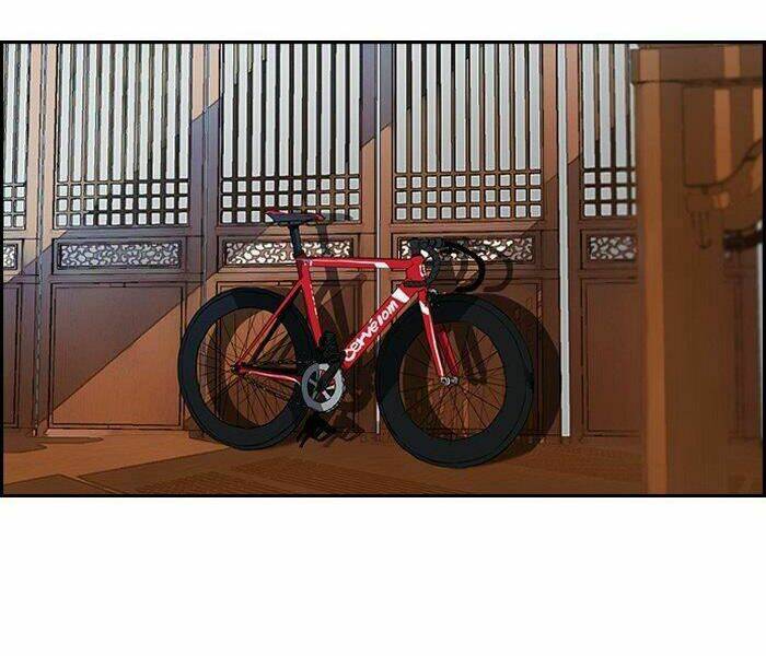 Thể Thao Cực Hạn Chapter 154 - Trang 2