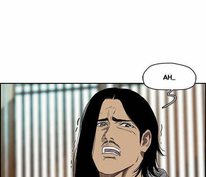 Thể Thao Cực Hạn Chapter 154 - Trang 2