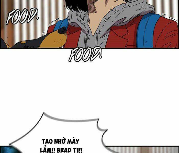 Thể Thao Cực Hạn Chapter 154 - Trang 2