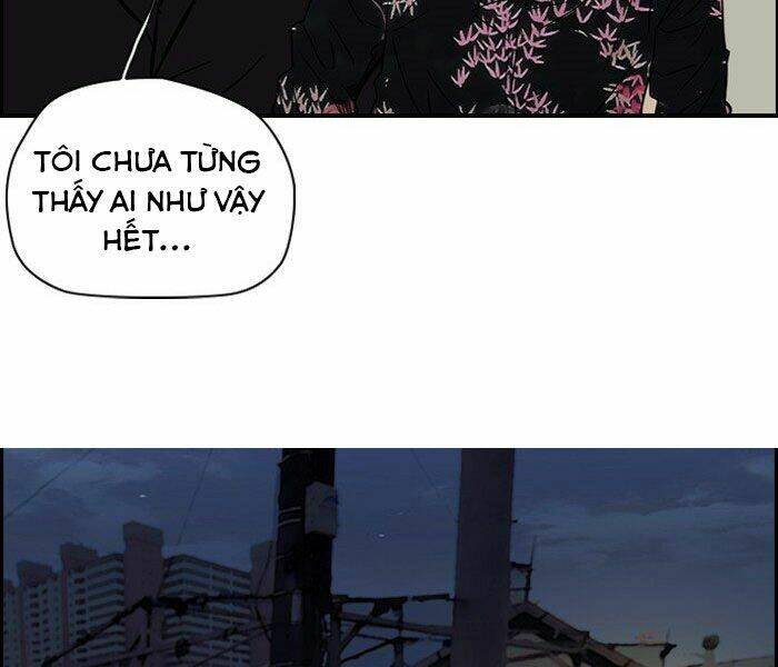 Thể Thao Cực Hạn Chapter 154 - Trang 2