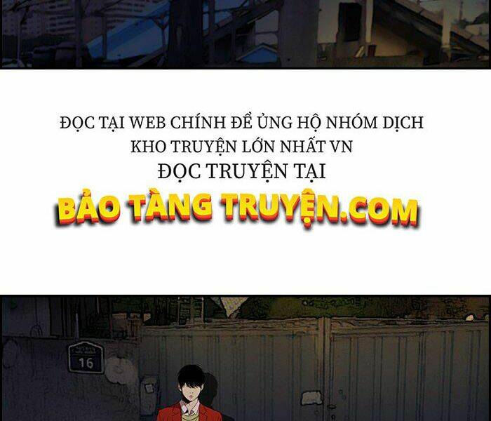 Thể Thao Cực Hạn Chapter 154 - Trang 2