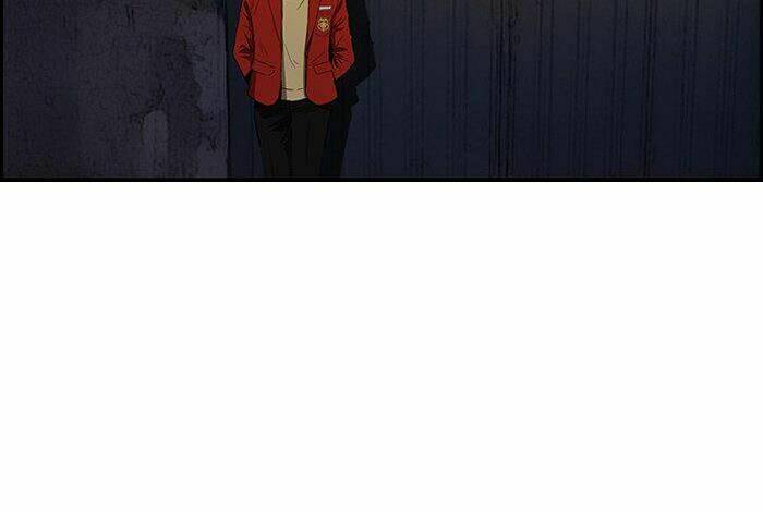 Thể Thao Cực Hạn Chapter 154 - Trang 2