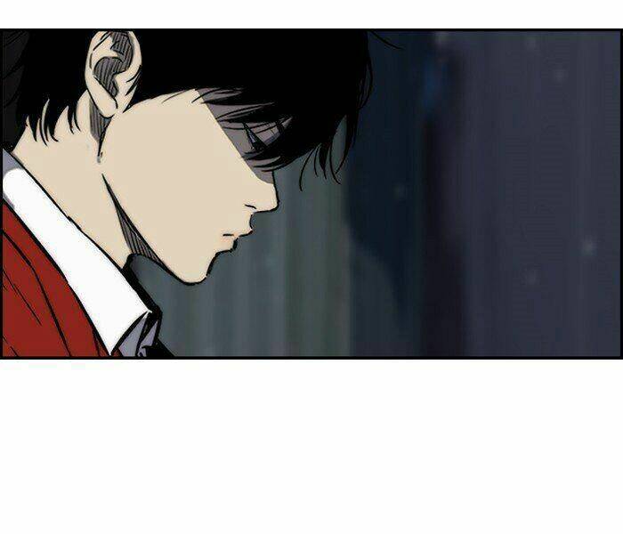 Thể Thao Cực Hạn Chapter 154 - Trang 2