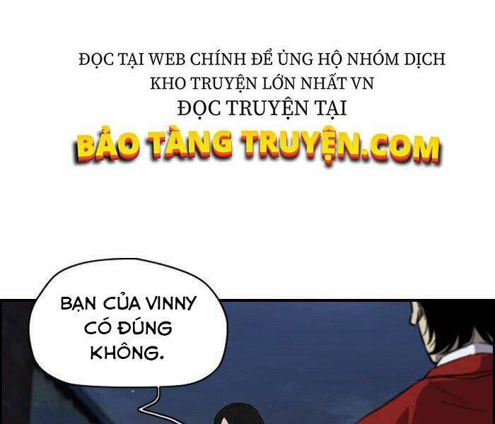 Thể Thao Cực Hạn Chapter 154 - Trang 2