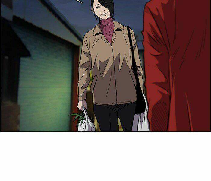 Thể Thao Cực Hạn Chapter 154 - Trang 2