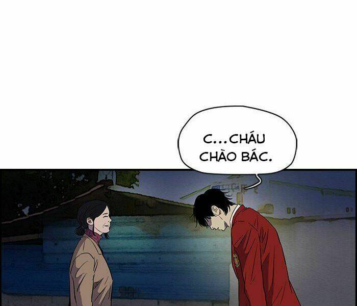 Thể Thao Cực Hạn Chapter 154 - Trang 2