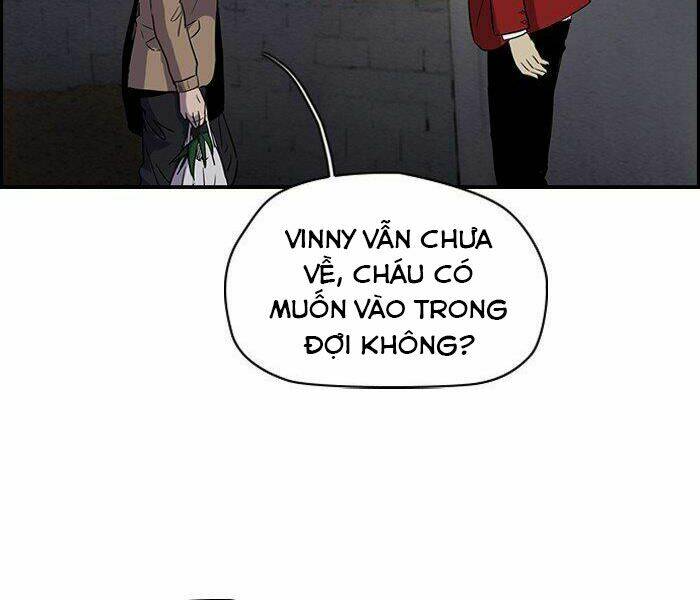 Thể Thao Cực Hạn Chapter 154 - Trang 2