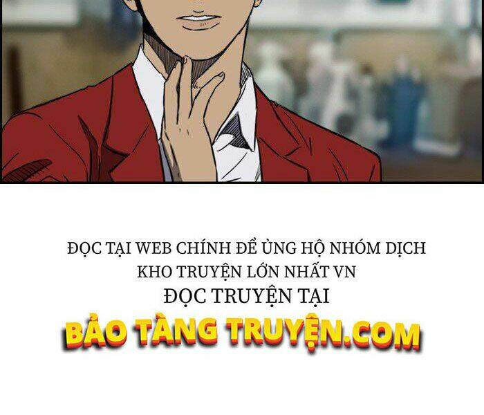 Thể Thao Cực Hạn Chapter 154 - Trang 2