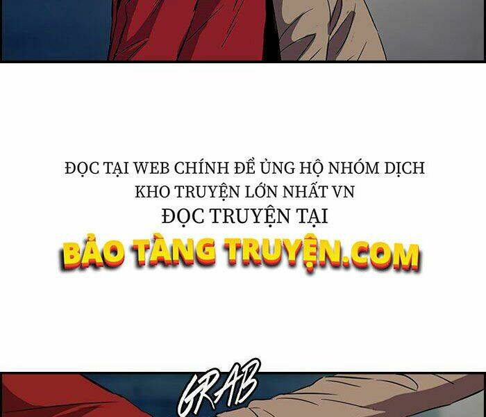 Thể Thao Cực Hạn Chapter 154 - Trang 2