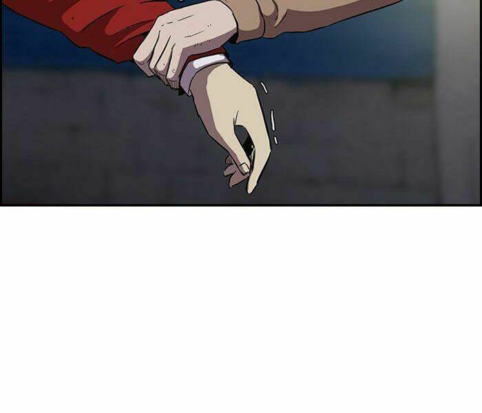 Thể Thao Cực Hạn Chapter 154 - Trang 2