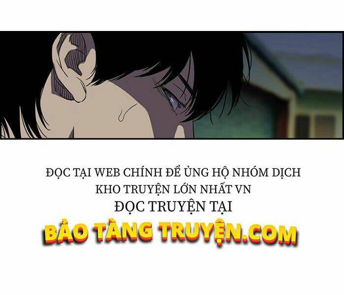 Thể Thao Cực Hạn Chapter 154 - Trang 2
