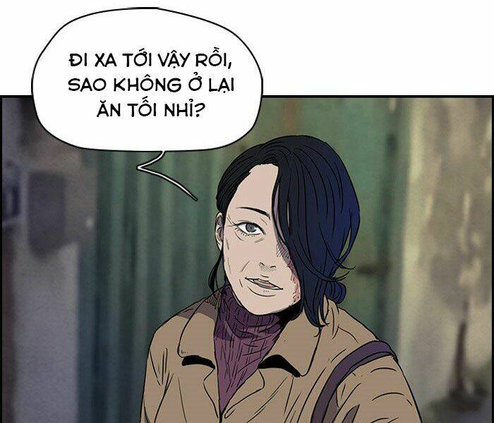 Thể Thao Cực Hạn Chapter 154 - Trang 2