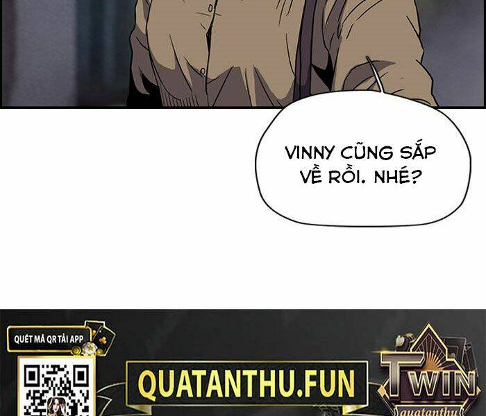 Thể Thao Cực Hạn Chapter 154 - Trang 2