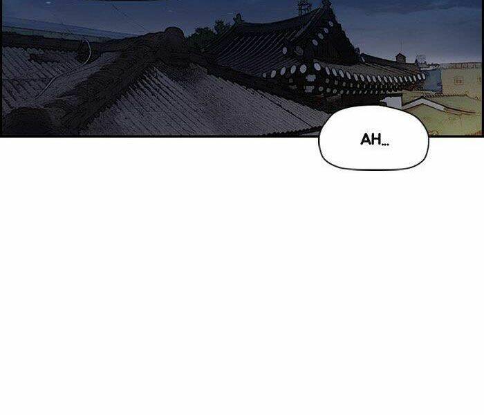 Thể Thao Cực Hạn Chapter 154 - Trang 2