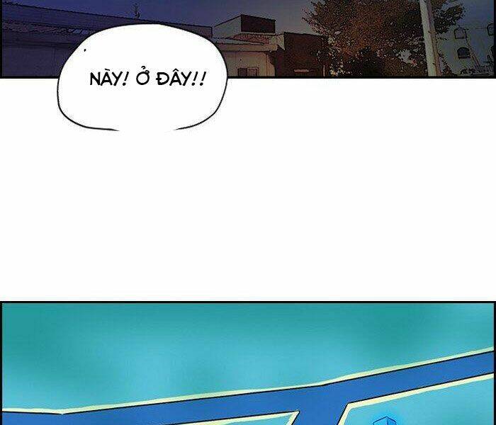 Thể Thao Cực Hạn Chapter 154 - Trang 2