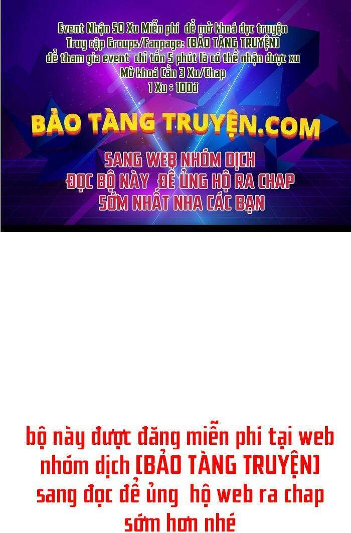 Thể Thao Cực Hạn Chapter 155 - Trang 2