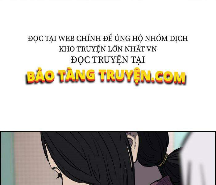 Thể Thao Cực Hạn Chapter 155 - Trang 2
