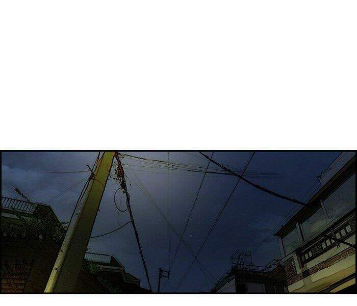 Thể Thao Cực Hạn Chapter 155 - Trang 2