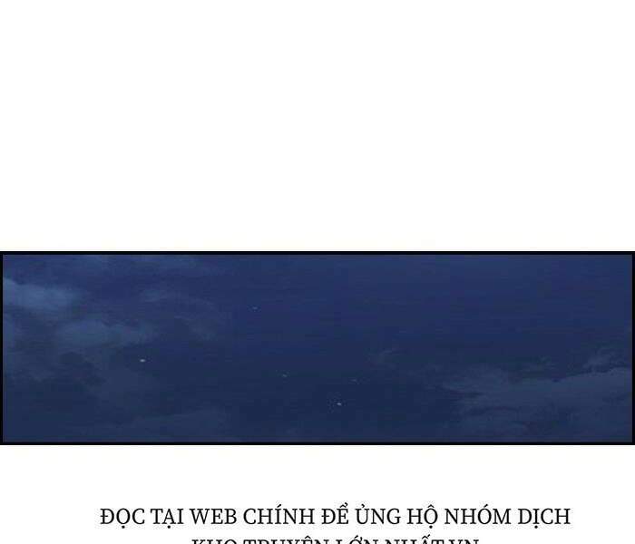 Thể Thao Cực Hạn Chapter 155 - Trang 2