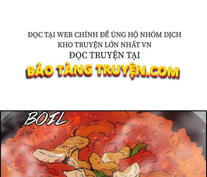 Thể Thao Cực Hạn Chapter 155 - Trang 2