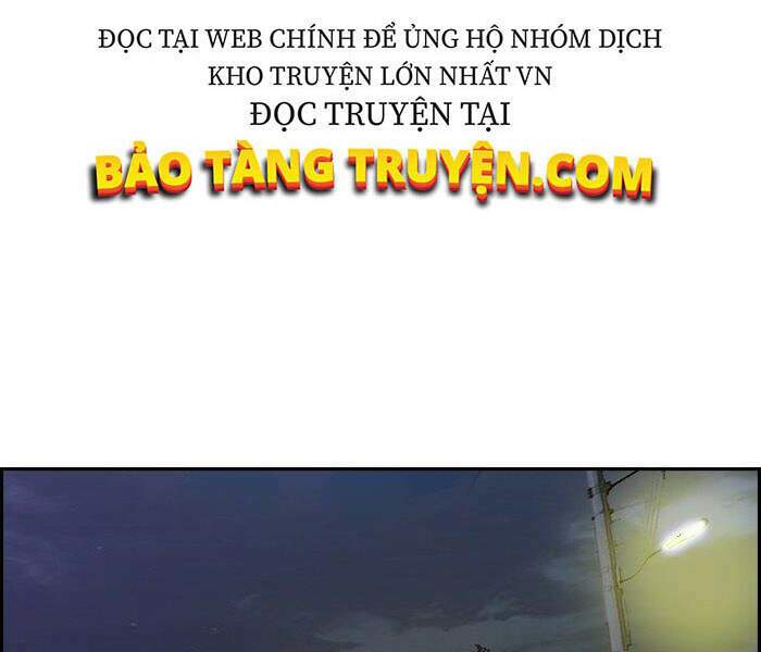 Thể Thao Cực Hạn Chapter 155 - Trang 2