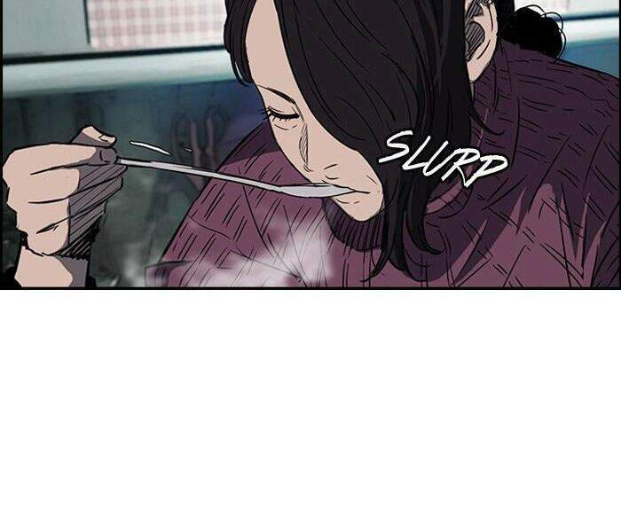 Thể Thao Cực Hạn Chapter 155 - Trang 2