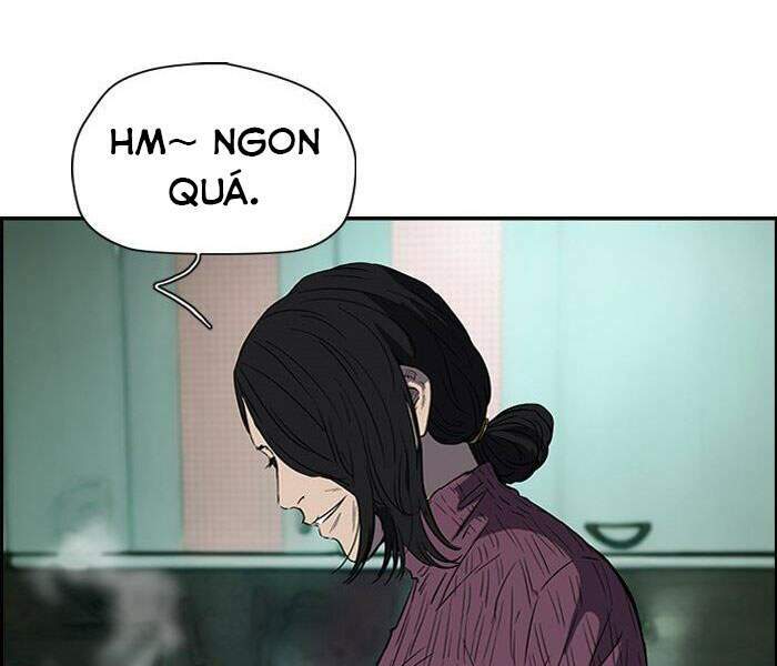 Thể Thao Cực Hạn Chapter 155 - Trang 2