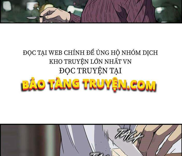 Thể Thao Cực Hạn Chapter 155 - Trang 2