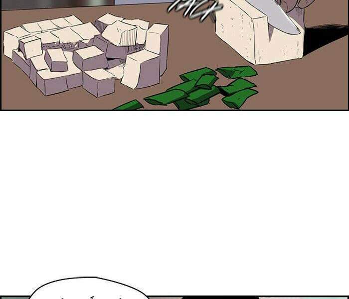 Thể Thao Cực Hạn Chapter 155 - Trang 2