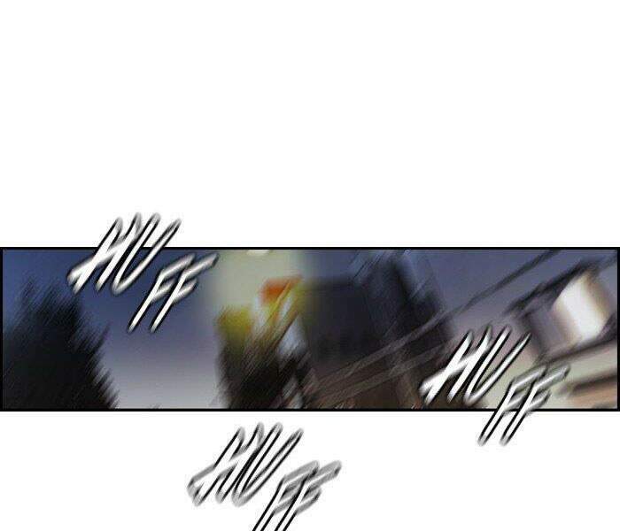 Thể Thao Cực Hạn Chapter 155 - Trang 2