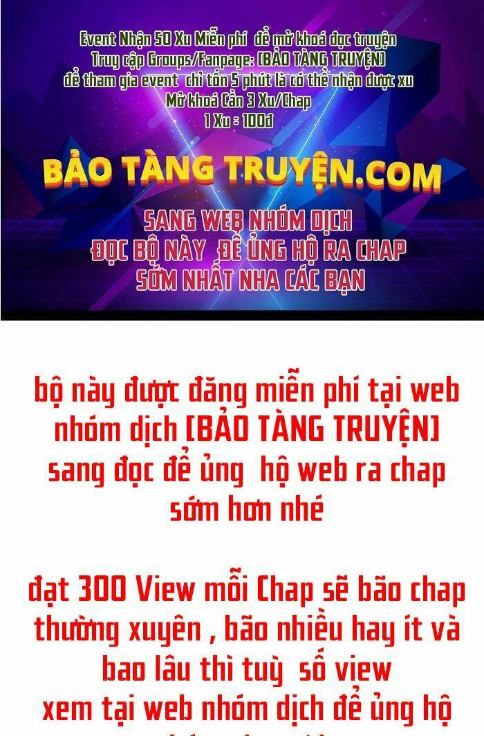 Thể Thao Cực Hạn Chapter 156 - Trang 2