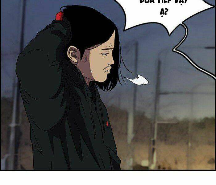 Thể Thao Cực Hạn Chapter 156 - Trang 2