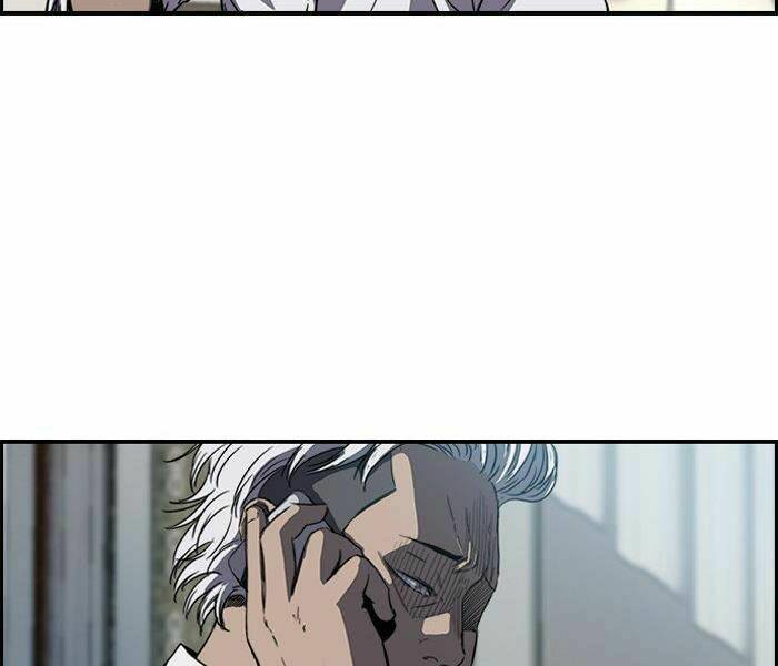 Thể Thao Cực Hạn Chapter 156 - Trang 2