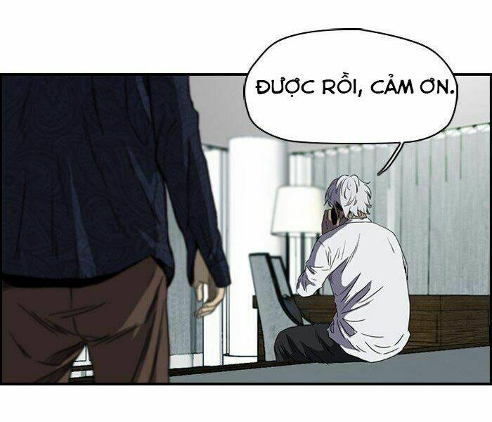 Thể Thao Cực Hạn Chapter 156 - Trang 2