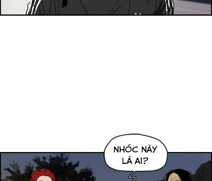 Thể Thao Cực Hạn Chapter 156 - Trang 2