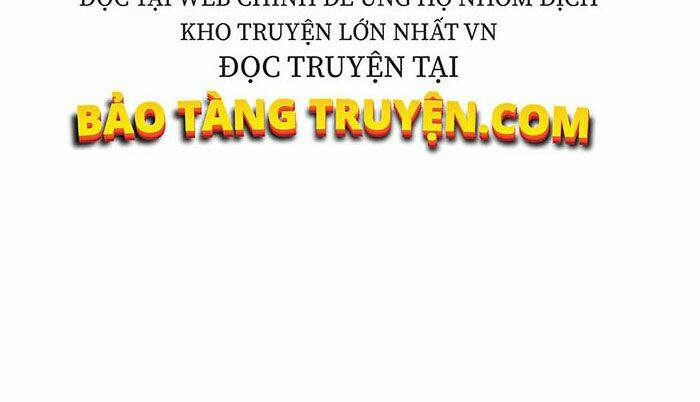 Thể Thao Cực Hạn Chapter 156 - Trang 2