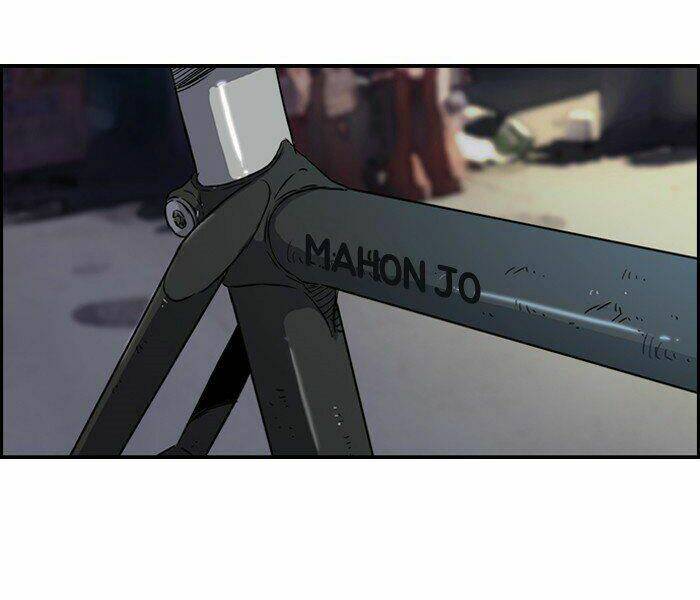 Thể Thao Cực Hạn Chapter 156 - Trang 2