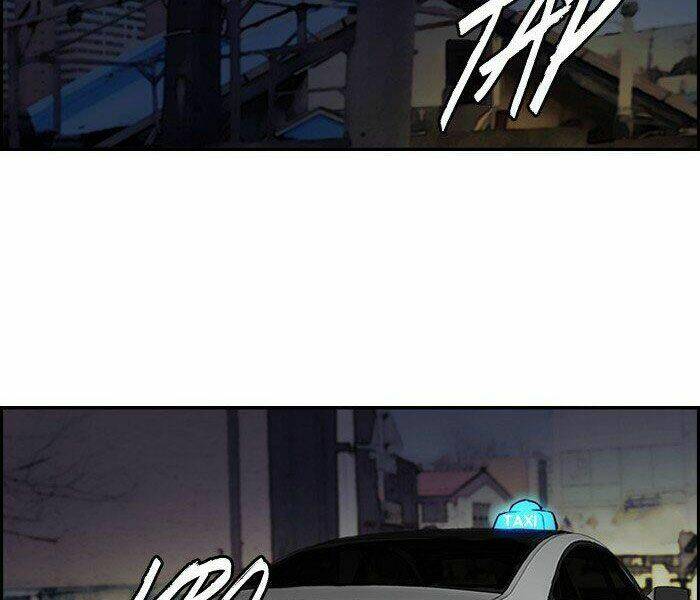 Thể Thao Cực Hạn Chapter 156 - Trang 2