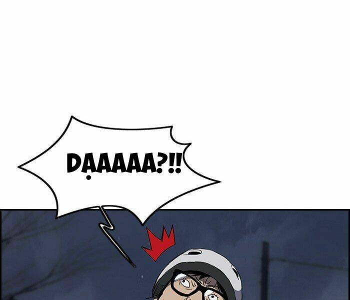 Thể Thao Cực Hạn Chapter 156 - Trang 2