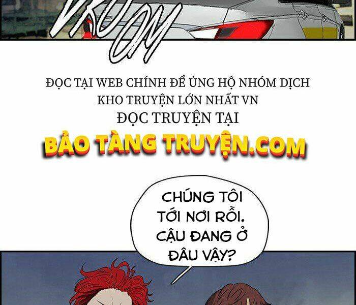 Thể Thao Cực Hạn Chapter 156 - Trang 2